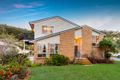 Property photo of 2 Oak Street Blackwall NSW 2256