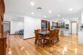 Property photo of 3 Royal Oak Drive Alfords Point NSW 2234