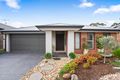 Property photo of 17 Spotted Gum Drive Lara VIC 3212
