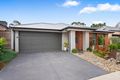 Property photo of 17 Spotted Gum Drive Lara VIC 3212