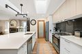 Property photo of 17 Spotted Gum Drive Lara VIC 3212