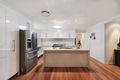 Property photo of 4 Lucas Street Scarborough QLD 4020