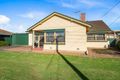 Property photo of 11 Centenary Avenue Findon SA 5023