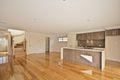 Property photo of 63 Hoffmans Road Niddrie VIC 3042