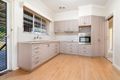 Property photo of 502 Parnall Street Lavington NSW 2641