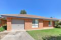 Property photo of 8/2 Leena Place Wagga Wagga NSW 2650