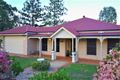 Property photo of 23-27 Loder Road Thagoona QLD 4306