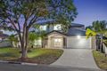 Property photo of 31 Stiller Drive Kuraby QLD 4112