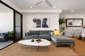 Property photo of 11/14 Orpen Street Greenslopes QLD 4120