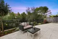 Property photo of 12-18 Karrabee Avenue Huntleys Cove NSW 2111