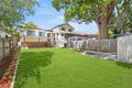 Property photo of 23 Hampden Street Ashfield NSW 2131