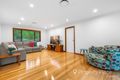 Property photo of 3 Royal Oak Drive Alfords Point NSW 2234