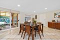 Property photo of 5 Gould Close Wantirna South VIC 3152