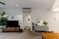 Property photo of 23/22 Heirisson Way North Coogee WA 6163