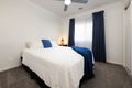 Property photo of 3 Bertrand Street Baranduda VIC 3691