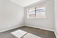 Property photo of 6/35 Weir Street Balwyn VIC 3103