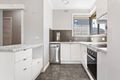 Property photo of 6/35 Weir Street Balwyn VIC 3103