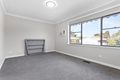Property photo of 6/35 Weir Street Balwyn VIC 3103