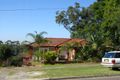 Property photo of 55 Greene Avenue Ryde NSW 2112