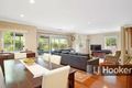 Property photo of 7/8 Paul Place Carlingford NSW 2118