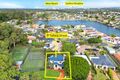 Property photo of 9 Tallara Street Coombabah QLD 4216