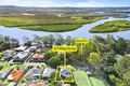 Property photo of 9 Tallara Street Coombabah QLD 4216
