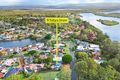 Property photo of 9 Tallara Street Coombabah QLD 4216