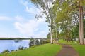 Property photo of 9 Tallara Street Coombabah QLD 4216