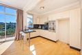 Property photo of 6/20 Somerset Street Mosman NSW 2088