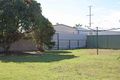 Property photo of 48 Lapoinya Crescent Warana QLD 4575