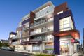 Property photo of 202/33 Seymour Street Preston VIC 3072