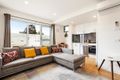 Property photo of 202/33 Seymour Street Preston VIC 3072