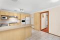 Property photo of 14 Tristania Court Baulkham Hills NSW 2153