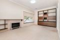 Property photo of 502 Parnall Street Lavington NSW 2641