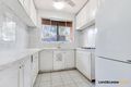Property photo of 5 Higgs Street Moil NT 0810