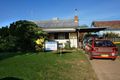 Property photo of 163 Temoin Street Narromine NSW 2821