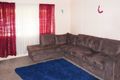 Property photo of 163 Temoin Street Narromine NSW 2821