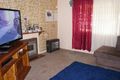 Property photo of 163 Temoin Street Narromine NSW 2821