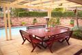Property photo of 4 Garah Close Westleigh NSW 2120