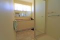 Property photo of 36 Ninth Street Kerang VIC 3579
