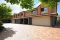 Property photo of 2/4 Comore Drive Varsity Lakes QLD 4227