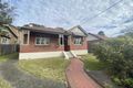 Property photo of 8 Murray Street Croydon NSW 2132