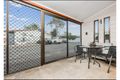 Property photo of 3/38 Calytrix Road Karama NT 0812