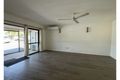 Property photo of 3/38 Calytrix Road Karama NT 0812