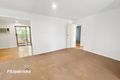 Property photo of 8/2 Leena Place Wagga Wagga NSW 2650