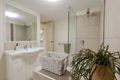 Property photo of 9/50 Shannon Crescent Dysart QLD 4745