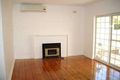 Property photo of 10 Davey Avenue Glenelg North SA 5045