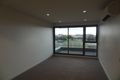 Property photo of 203/8 Horizon Drive Maribyrnong VIC 3032