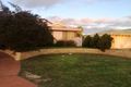 Property photo of 32 Hillview Drive Drummond Cove WA 6532