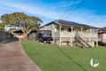 Property photo of 7 Perrett Street Bundamba QLD 4304